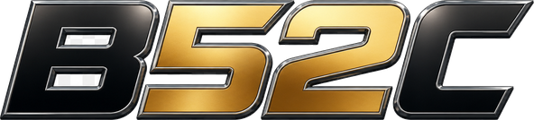 b52c logo